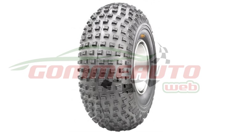 COP. 145/70 -6 4B C-829